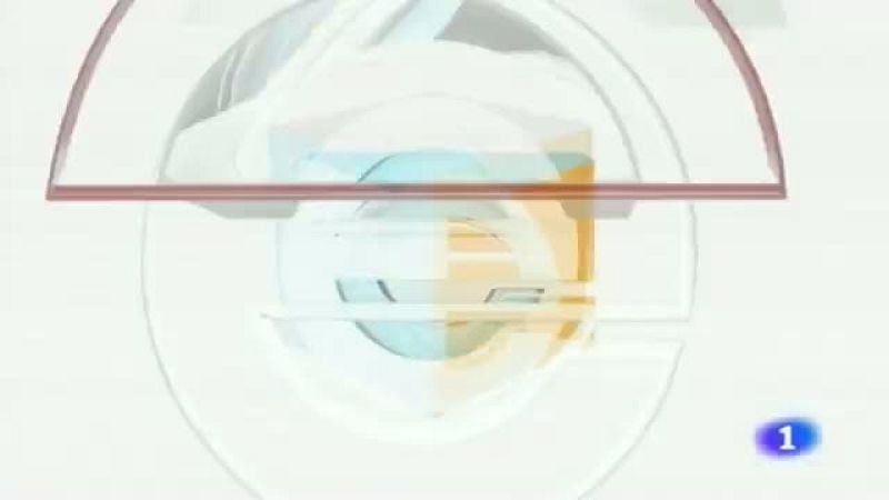 Entrevista Candidato PP Pedro Antonio Sanchez. Murcia 18/05/2015