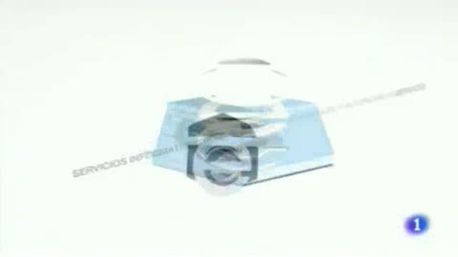 Entrevista electoral a Aitziber Ibaibarriaga, candidata de EH Bildu a la alcaldía de Bilbao, y a Eneko Goia, candidato del PNV a la alcaldía de San Sebastián.