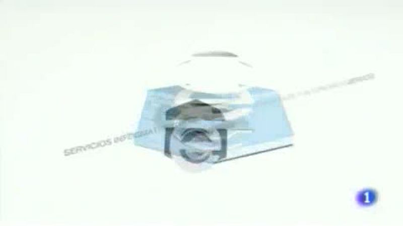 Entrevista electoral a Aitziber Ibaibarriaga, candidata de EH Bildu a la alcaldía de Bilbao, y a Eneko Goia, candidato del PNV a la alcaldía de San Sebastián.