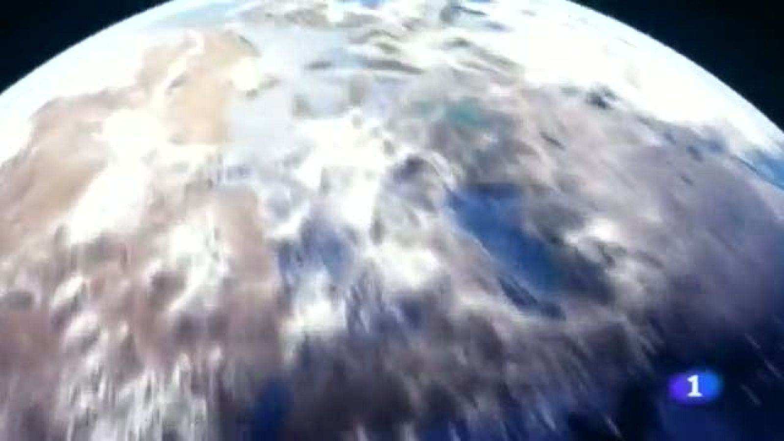 El tiempo en la Región de Murcia - 18/05/2015