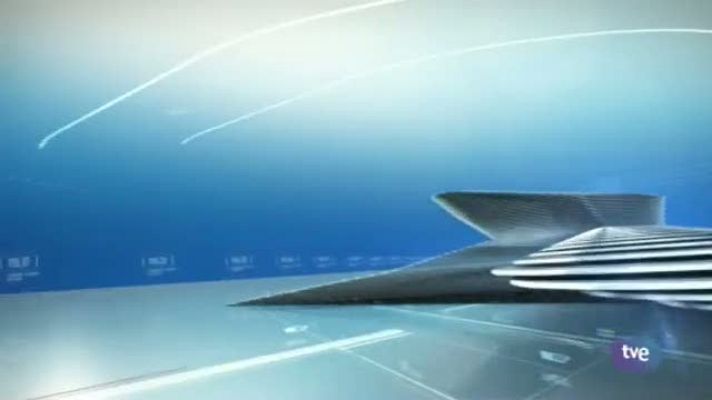 Noticias de Castilla-La Mancha - Noticias de Castilla-La Mancha - 18/05/15