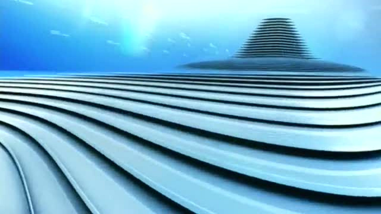 Noticias Castilla y León - 18/05/15