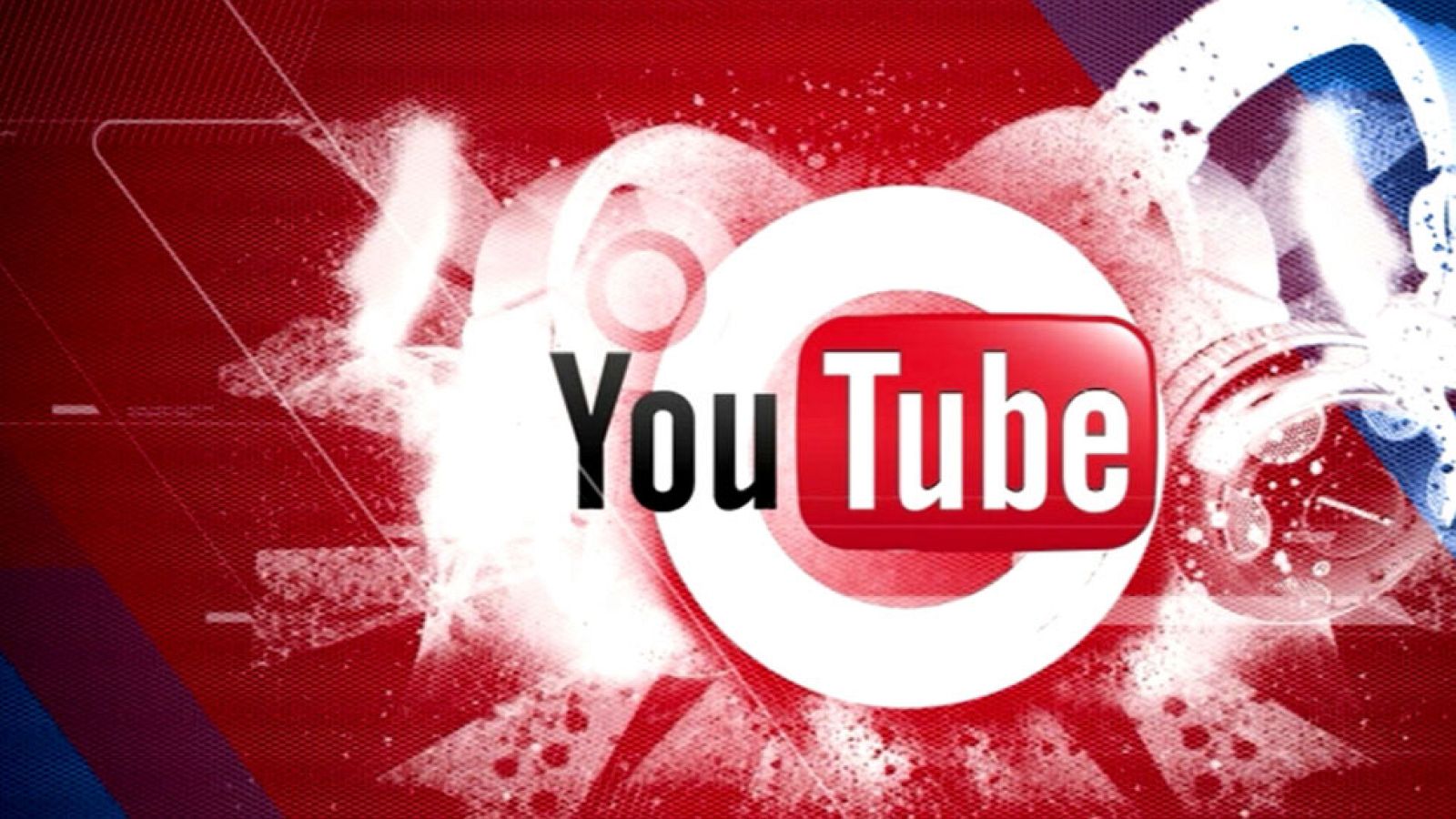 Diez años de Youtube en español