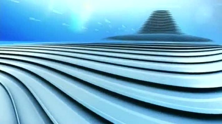 Noticias de Castilla y León - Castilla y León en 2' - 18/05/15