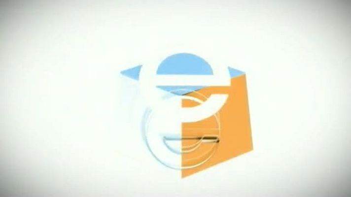 Informativo Telerioja - La Rioja Elecciones Autonómicas - 18/05/15