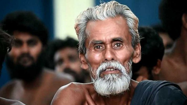 La 2 Noticias - La 2 Noticias  - 18/05/15