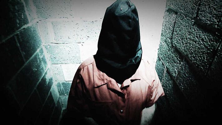 Documentos TV - Melodías de guerra