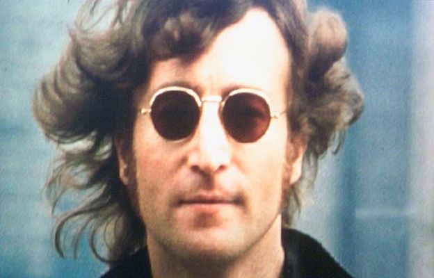  - Lennon hubiera cumplido 68 años
