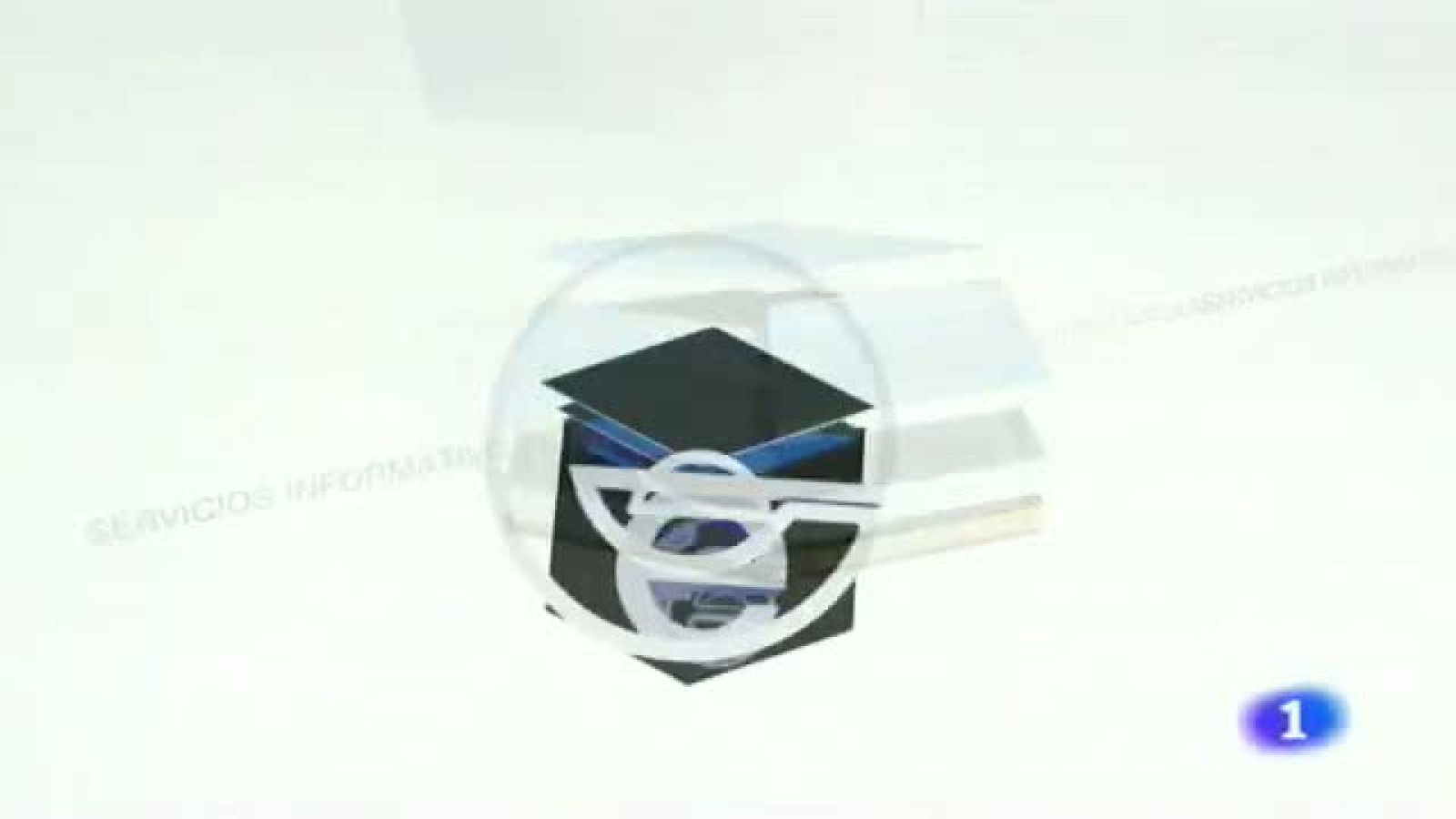 Marcos Ortuño candidato PP asamblea Murcia 19-05-2015