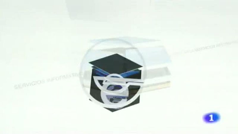 Marcos Ortuño candidato PP asamblea Murcia 19-05-2015