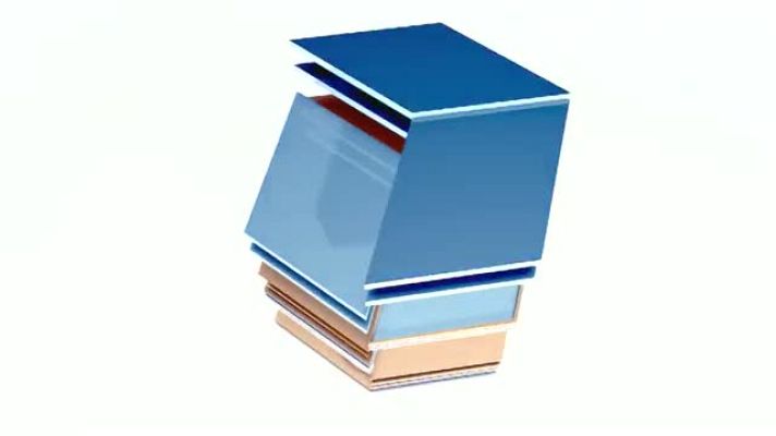 Telexornal - Galicia - Eleccións Municipais - 19/05/15