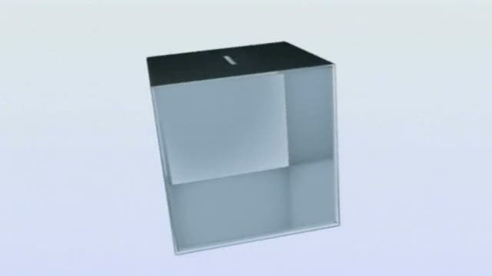 clm_entrevistas electorales 19 05 15 | Ver