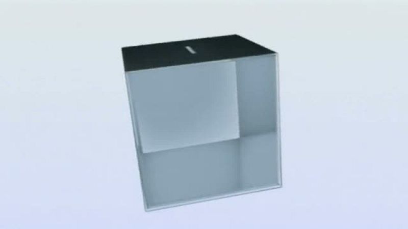 clm_entrevistas electorales 19 05 15 | Ver