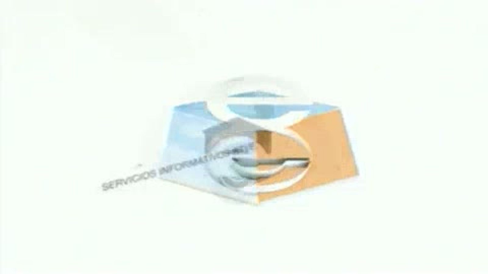 Entrevista electoral a Daminán García, candidato de Irabazi a Diputado General de Álava, y a Javier Maroto, candidato del PP a la alcaldía de Vitoria.