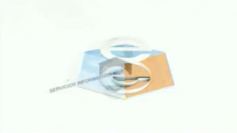 Entrevista electoral a Daminán García, candidato de Irabazi a Diputado General de Álava, y a Javier Maroto, candidato del PP a la alcaldía de Vitoria.