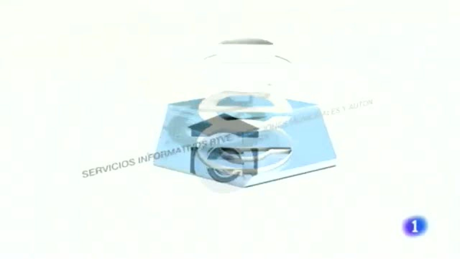 Entrevista electoral candidata PP Asamblea Extremadura por Badajoz | Ver