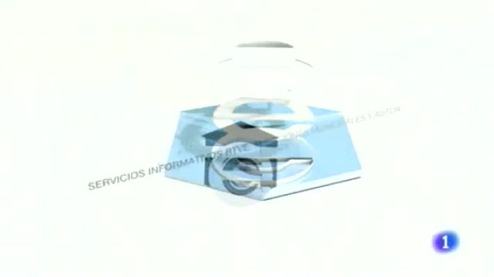 Noticias de Extremadura - Entrevista electoral candidata PP Asamblea Extremadura por Badajoz