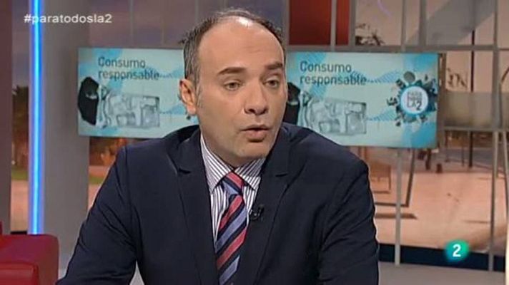 Para todos La 2 - Idiomas en el extranjero