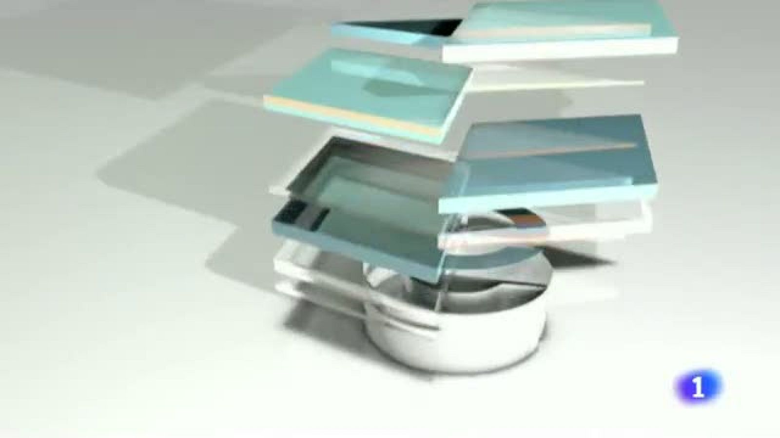 L'Informatiu Diari de Campanya #24M 19/05/2015