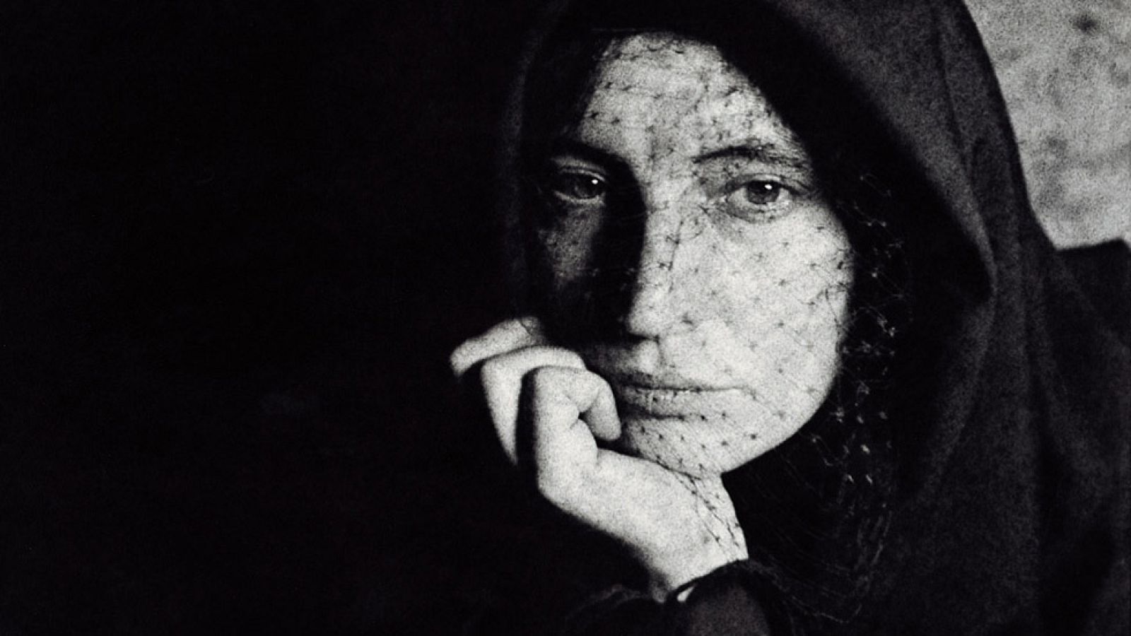 Tráiler del documental 'Toni Catany. El tiempo y las cosas'