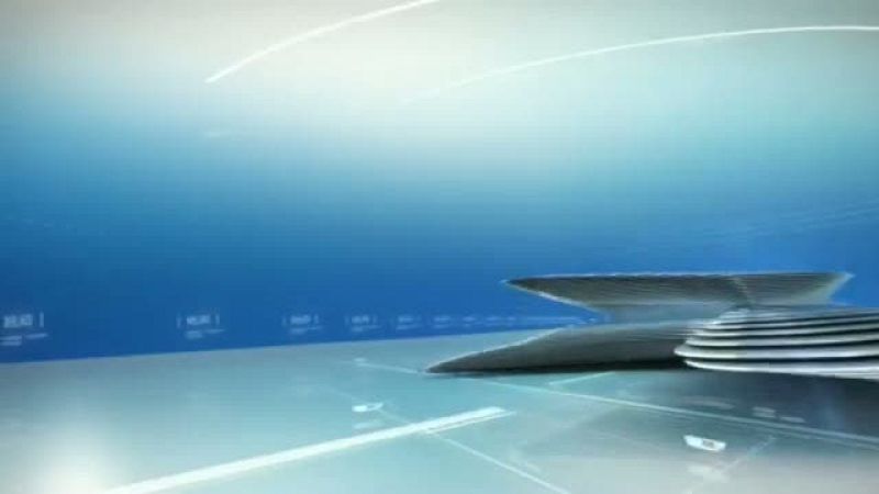 Noticias de Castilla-La Mancha - 19/05/15