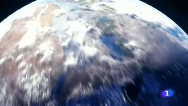 El tiempo en la Región de Murcia - 19/05/2015