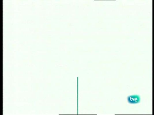 Universo UNED - UNED - 12/10/08