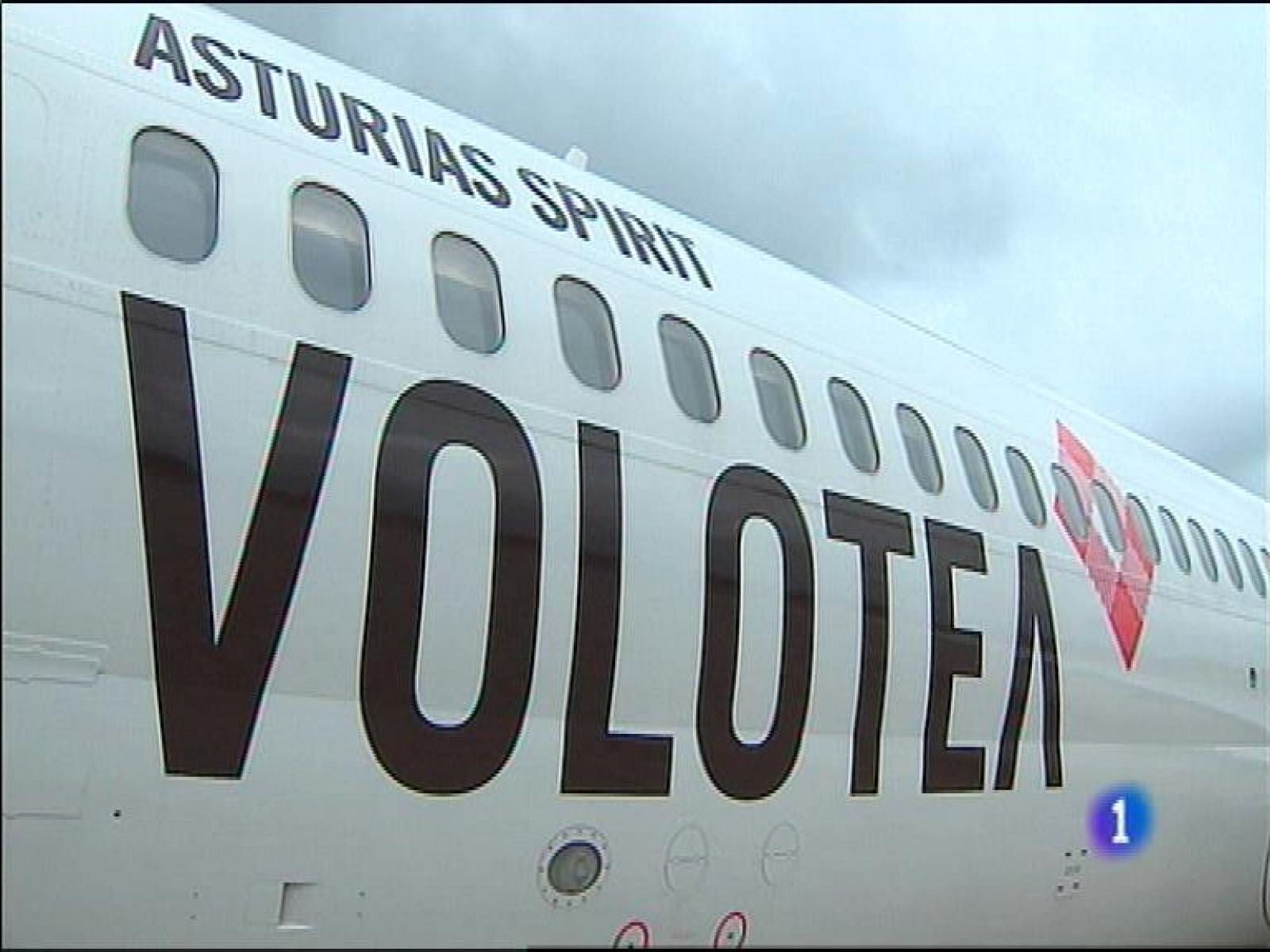 Panorama Regional - 19/05/15