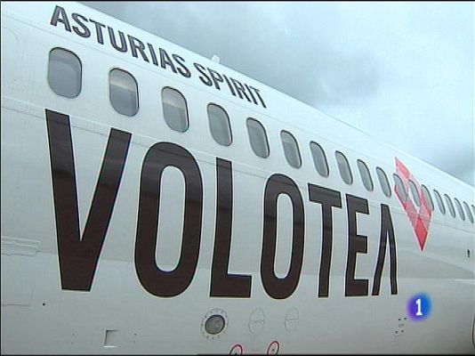 Panorama Regional - Panorama Regional - 19/05/15