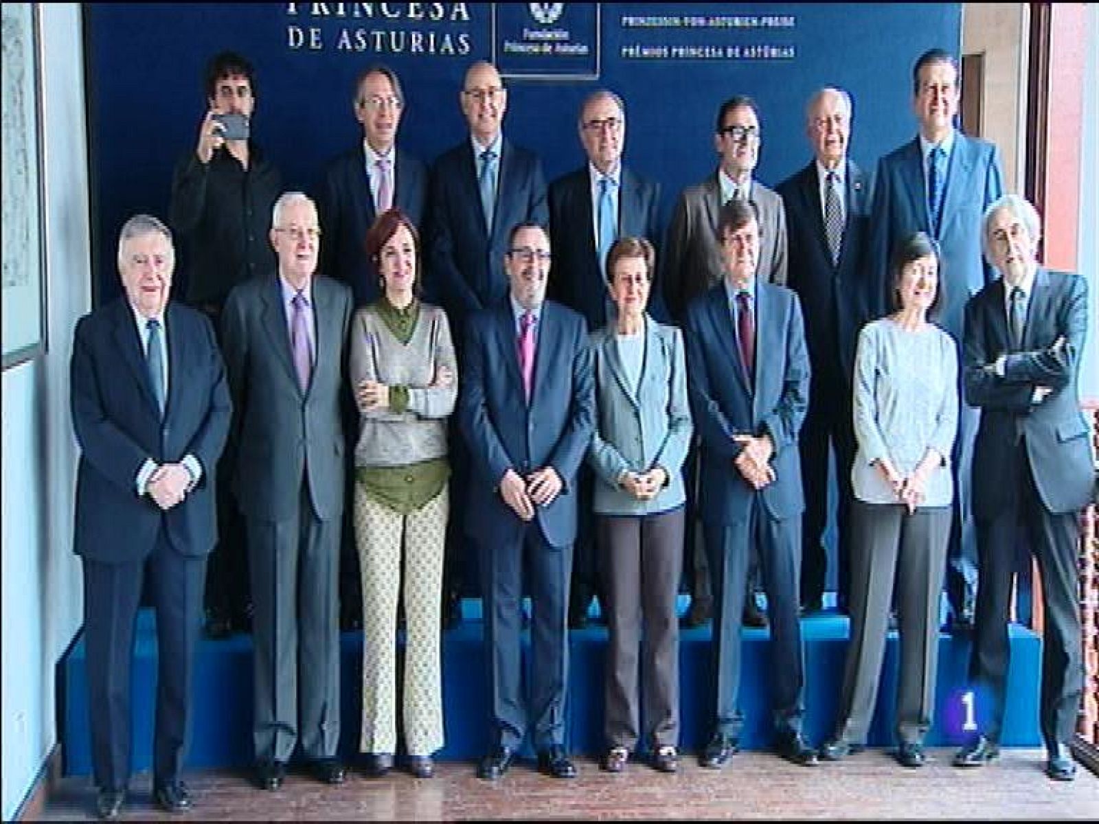 Panorama Regional 2 - 19/05/15