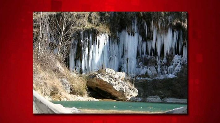 Saber y ganar - Saber y ganar - 19/05/15