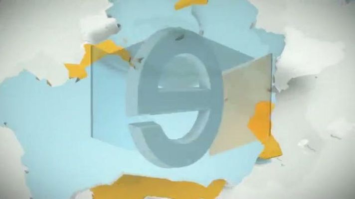 Informativo Telerioja - La Rioja Elecciones Autonómicas - 19/05/15