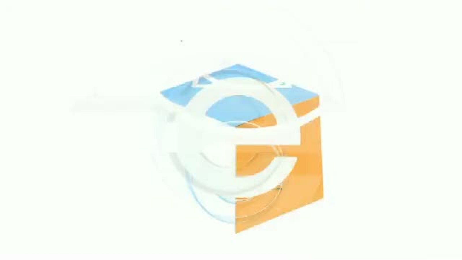 Entrevistas Electorales- Javier Millán candidato de Ciudadanos a la alcadía de Sevilla | Ver