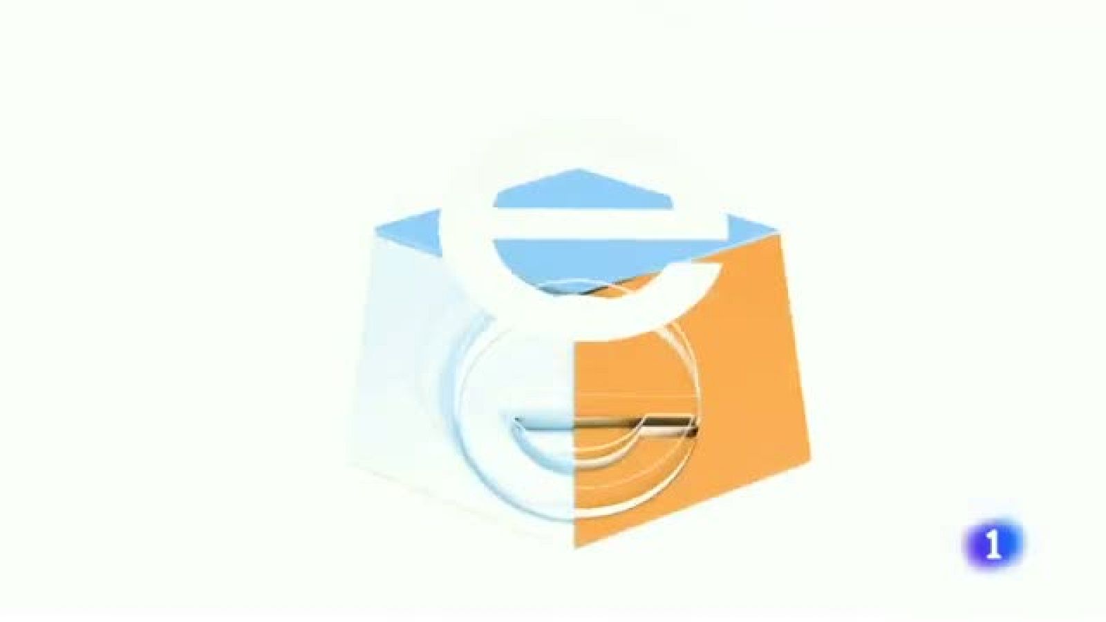 Entrevistas Electorales - José Antonio Nieto, candidato del PP a la alcaldía de Córdoba | Ver