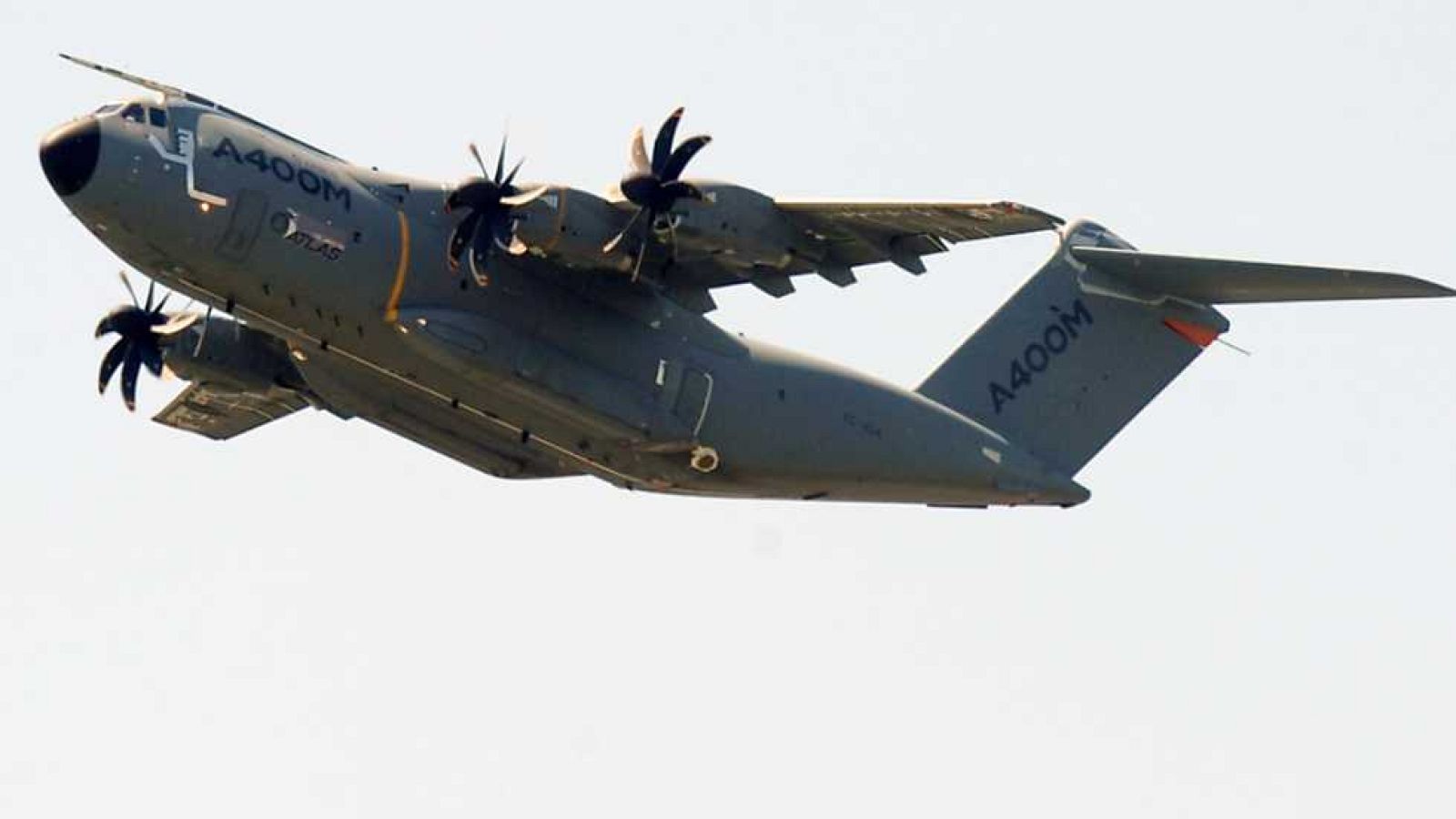 La tarde en 24 horas - Bloque 17 h. - 19/05/15 - Ver ahora