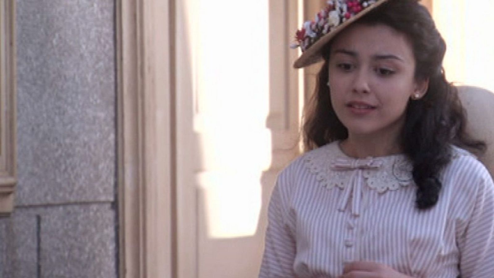 Seis Hermanas - Episodio 18 - Ver ahora