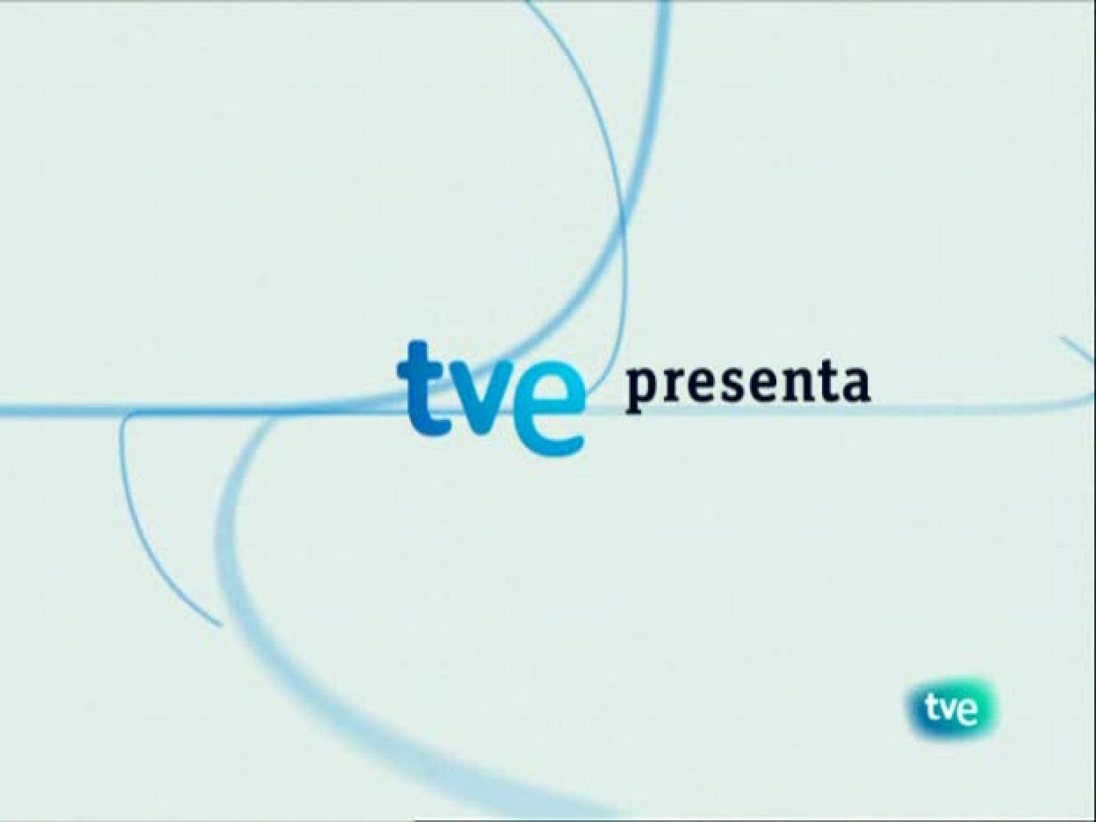 Buenas noticias - Álbum de la familia Macedo - Buenas noticias TV | Ver