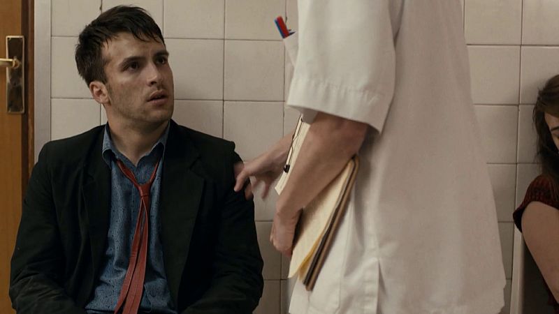 Cuntame cmo pas - T16 - Episodio 19: La noche no es para m - Ver ahora