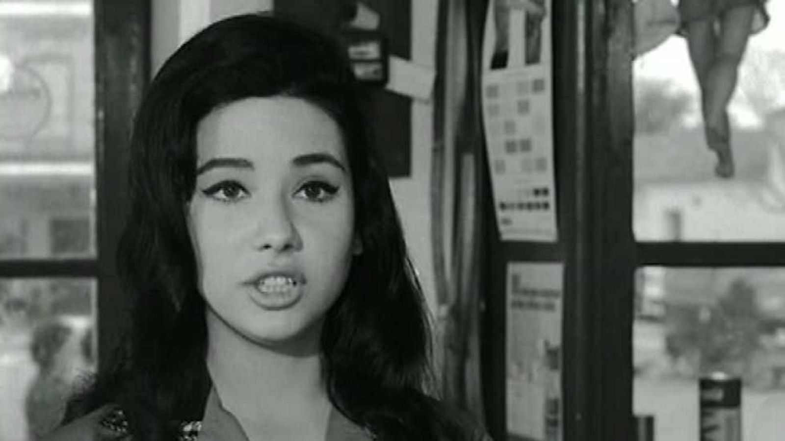 Historia de nuestro cine - El extraño viaje - Ver ahora