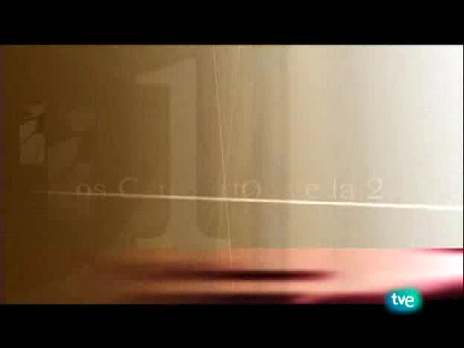 Los conciertos de La 2 - Desde el Palacio de Aranjuez | Ver