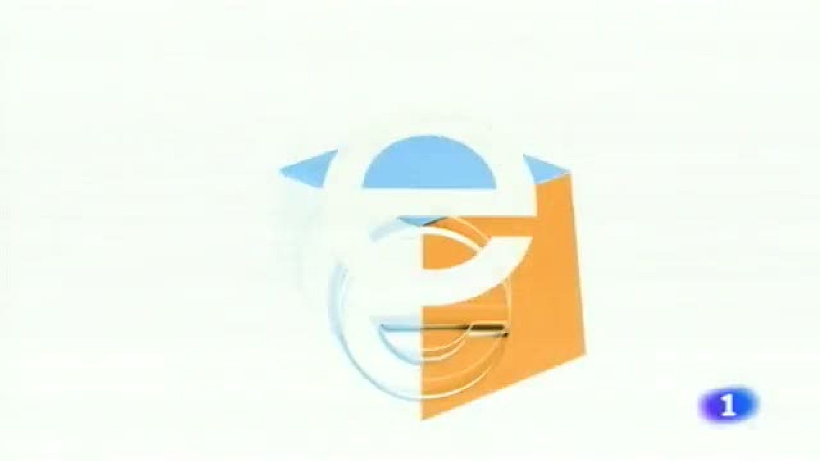 Candidato de Podemos Region de Murcia