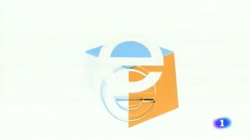 Candidato de Podemos Region de Murcia