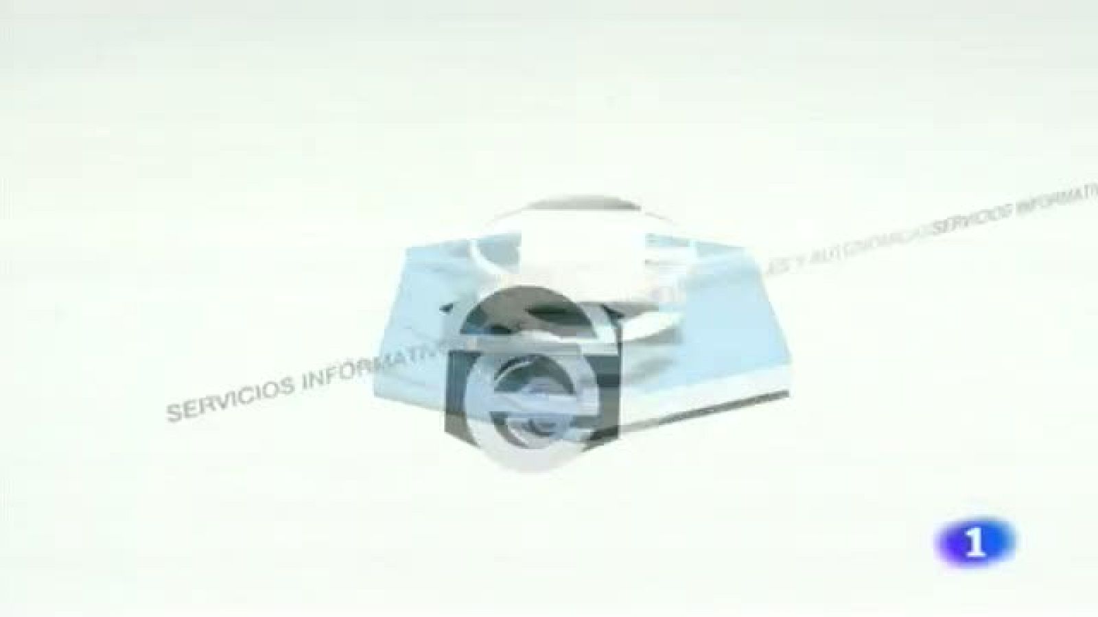 Candidata de PSOE Region de Murcia