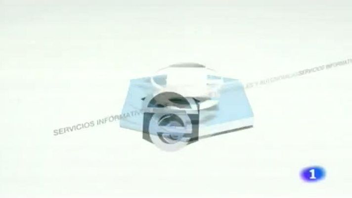 Noticias Murcia - Candidata de PSOE Region de Murcia