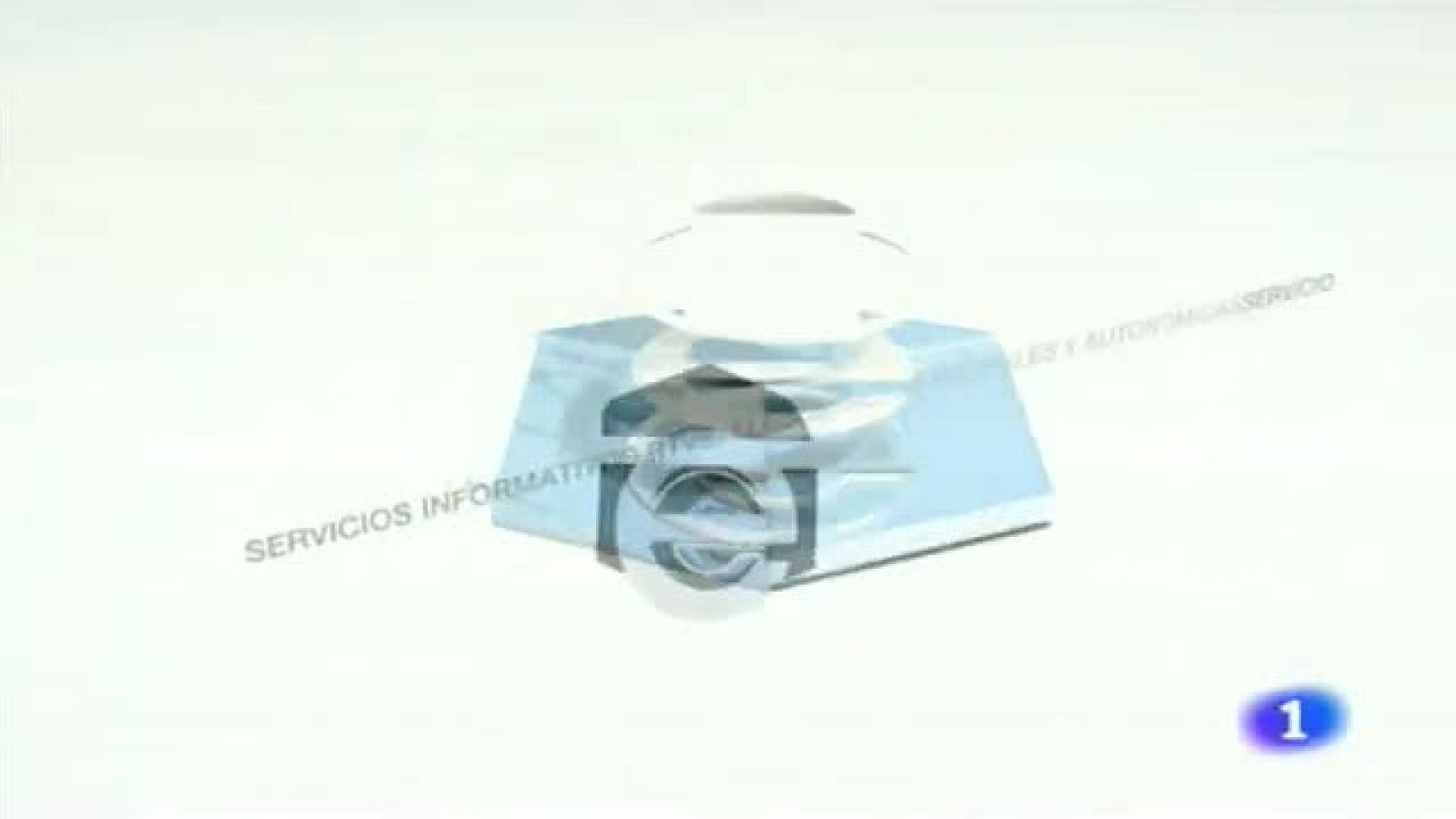 Candidato de UPYD Region de Murcia