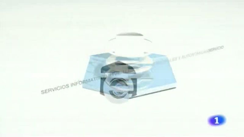 Candidato de UPYD Region de Murcia