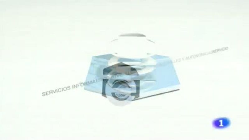 Candidato de Ganar IU Region de Murcia