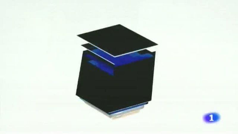 Candidato de PP Region de Murcia