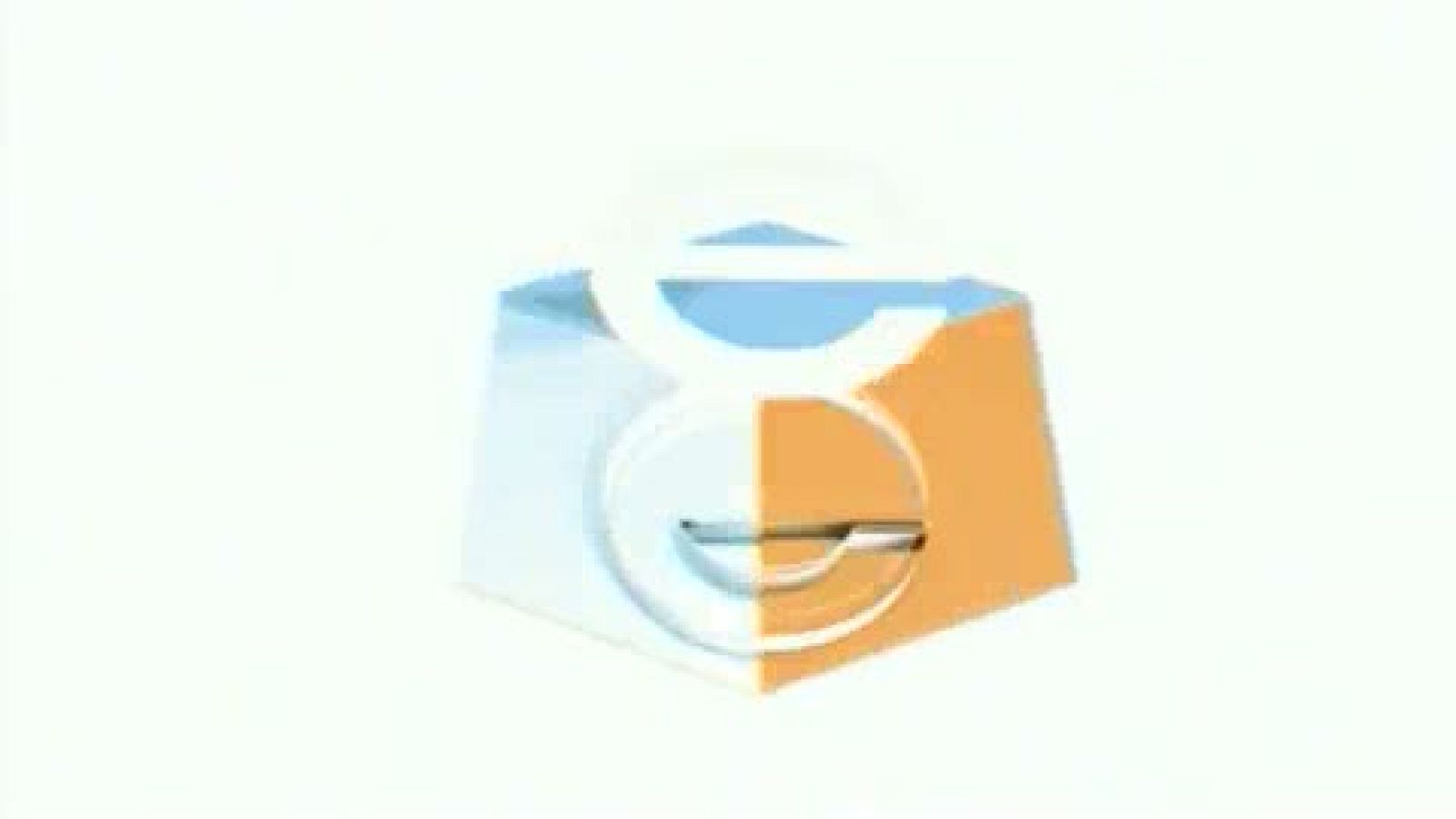 Entrevista electoral a Elsa Pamparacuatro (Podemos) y Mikel Torres (PSE-EE)