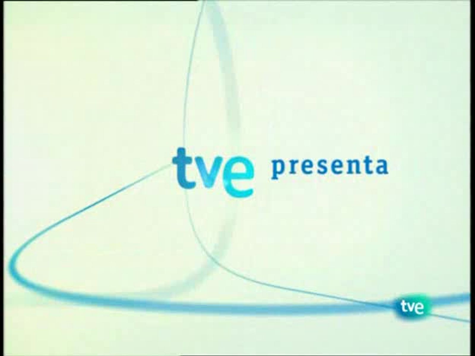 Testimonio - 12/10/08 - Testimonio | Ver